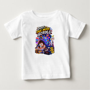 lustige Memes Baby T-shirt
