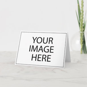 Lustige moderne glückliche Verlobungskarte Ankündigung
