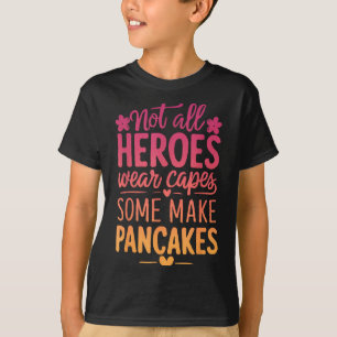 Lustige Muttertagszitate zum Geburtstag Großmutter T-Shirt