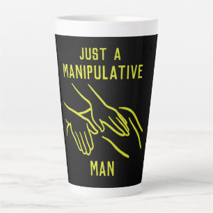 Lustige Osteopath Geschenke Milchtasse