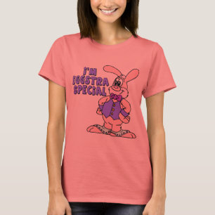 Lustige Osternt-shirts und -geschenke T-Shirt