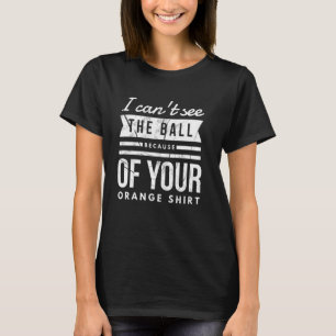 Lustige Pickleball-Ausreden Lustiger Pickler-Spiel T-Shirt