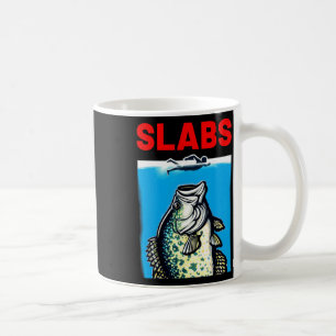 Lustige Platte Berühmter Hai-Film-Parodie-Platten Kaffeetasse