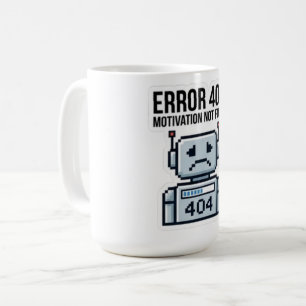 Lustige Programmierer-Kaffeetasse - Tech-Humor-Ges Kaffeetasse