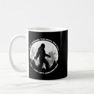 Lustige Sarkasmus Humor Zitate Snarky Ironisch Sar Kaffeetasse