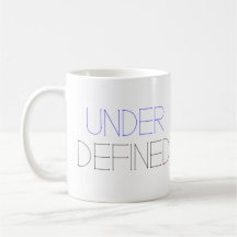 Lustige, sarkastische Kaffee-Tasse für Solidworks
