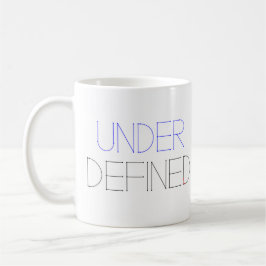 Lustige, sarkastische Kaffee-Tasse für Solidworks Kaffeetasse