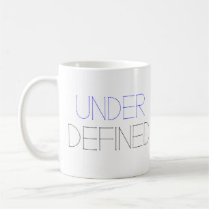 Lustige, sarkastische Kaffee-Tasse für Solidworks Kaffeetasse