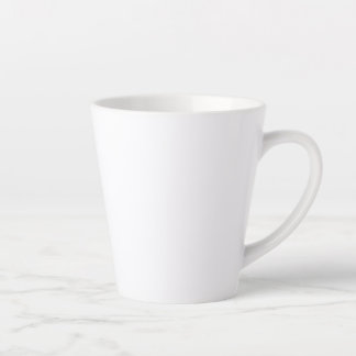 Lustige sarkastische Tasse - Ich bin von mir beses