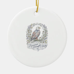 Lustige Schildkröte So rolle ich Vintage-Shirt_1 Keramik Ornament