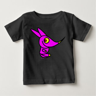 lustige Shirts