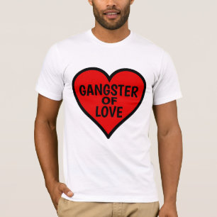 Lustige Shirts des Valentines Tagesfür Männer,