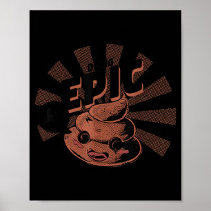 Lustige Sprüche Motivierende Inspirierende Zitate Poster