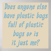 Lustige Sprüche oder Zitate zur Verwirrung Ihrer F