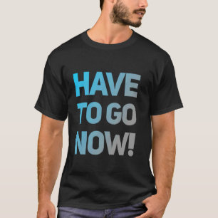 Lustige Textzitate für lustige Leute Coole Witze H T-Shirt