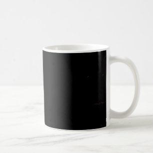 Lustige Trump Zitate Lebensmittel Definition Kaffeetasse
