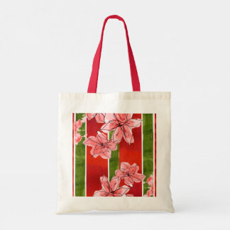 LUSTIGE UND FESTLICHE TOTETASCHE TRAGETASCHE