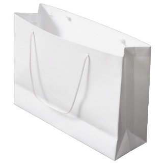 LUSTIGE UND PRACHTIGE GESCHENKTÜTE