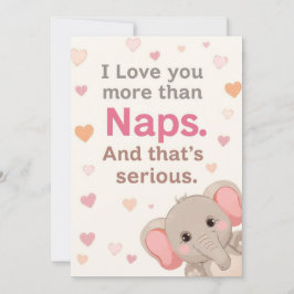 Lustige Valentinstag sarkastische lustige Karten