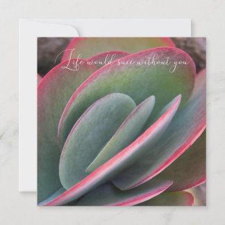 Lustige Valentinstagskarte Feiertagskarte
