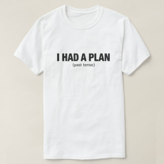 Lustige Vertrauensprobleme "Trauen Sie nicht der S T-Shirt