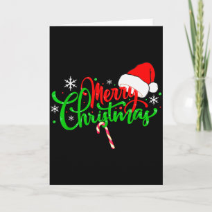 Lustige Weihnachtsgeschenke Frohe Weihnachten Lust Karte