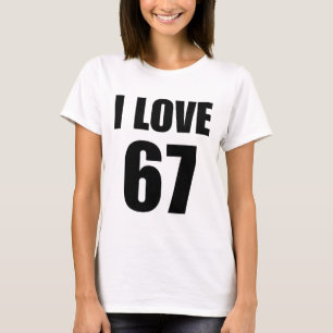 Lustige Weiße Lügen-Party-Lehrerin Frauen Ich Lieb T-Shirt