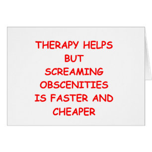 lustige Witze für Sie