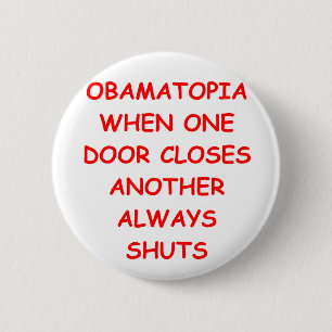 lustige Witze für Sie Button