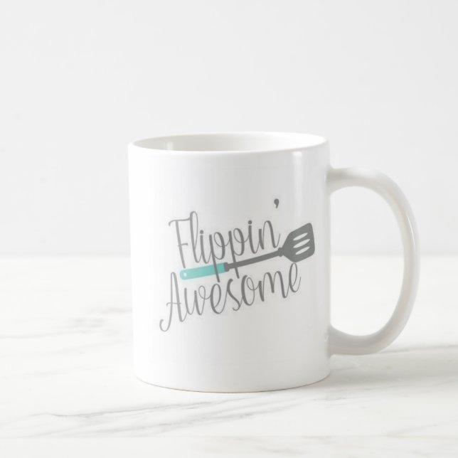 Lustige Zitat-Küchen-Kochs-Kaffee-Tasse Kaffeetasse (Rechts)