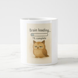Lustige Zitat Tasse