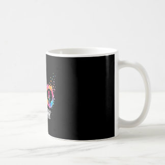 Lustige Zitate einer Autismus-Mutter für Neurodive Kaffeetasse
