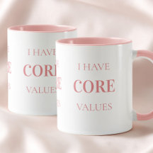 Lustige Zitate Einfache Typografie Rosa Pilates Ta