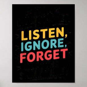 Lustige Zitate Humorvolle Mehrfachaufgabe Lustiger Poster