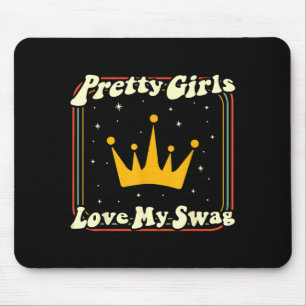 Lustige Zitate Männer Frauen Lustige Zitate Männer Mousepad