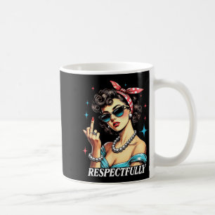 Lustige Zitate über Humor Respektvoll Humorvolle U Kaffeetasse
