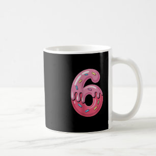 Lustiger 67 Eiscreme-Tropf-Meme passendes Paar Hal Kaffeetasse