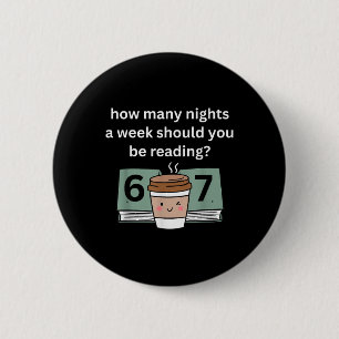 Lustiger 67 Meme Englischlehrer Buchliebhaber H Button