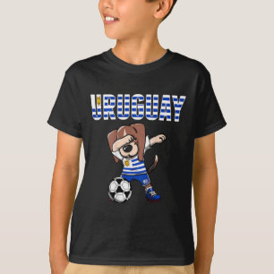 Lustiger 67 Meme Englischlehrer Buchliebhaber lies T-Shirt