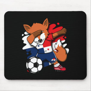 Lustiger 67 Meme Mathelehrer Quadratwurzel 4489 Ha Mousepad