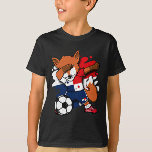 Lustiger 67 Meme Mathelehrer Quadratwurzel 4489 Ha T-Shirt