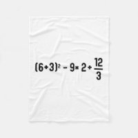 Lustiger 67 Meme Pemdas Grundschul-Mathematiklehre
