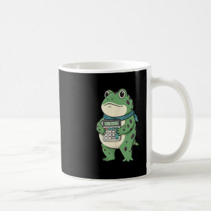 Lustiger 67 Meme Pemdas Mathelehrer Six Seven Fros Kaffeetasse