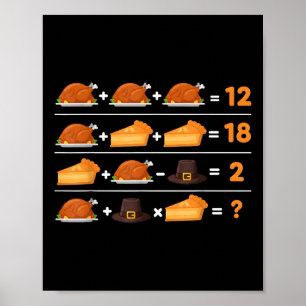Lustiger 6 7 Meme 67 Erntedankfest Reihenfolge der Poster
