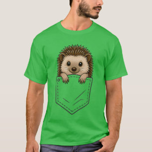 Lustiger alter Kerl klassische Auto Freunde T-Shirt