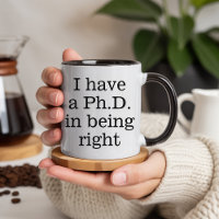 Lustiger Anwalt Becher Geschenk für Rechtsanwälte,