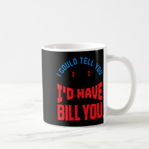 Lustiger Anwalt, den ich Ihnen erzählen könnte, ab Kaffeetasse