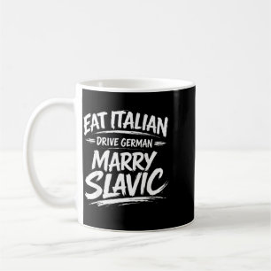 Lustiger Auto-Humor-Fahr-Meme sarkastischer Fahrer Kaffeetasse