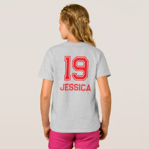 Lustiger Banana Slugger Baseball Custom Grafik T-Shirt
