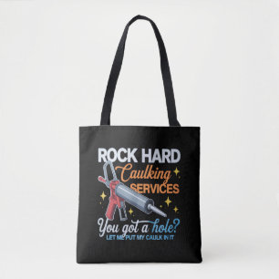 Lustiger beleidigender peinlicher unangemessener H Tasche